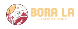 BORA LÁ
